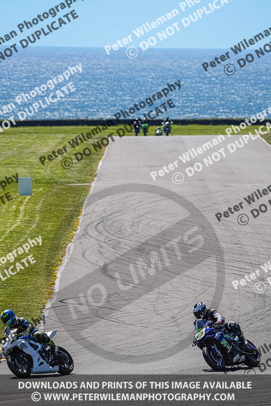 anglesey no limits trackday;anglesey photographs;anglesey trackday photographs;enduro digital images;event digital images;eventdigitalimages;no limits trackdays;peter wileman photography;racing digital images;trac mon;trackday digital images;trackday photos;ty croes